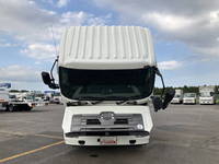 日野プロフィアセルフクレーン4段大型（10t）[写真09]