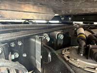 三菱ふそうスーパーグレートトレーラーヘッド（トラクターヘッド）大型（10t）[写真14]