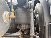 三菱ふそうスーパーグレートトレーラーヘッド（トラクターヘッド）大型（10t）[写真17]