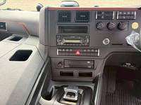 三菱ふそうスーパーグレートトレーラーヘッド（トラクターヘッド）大型（10t）[写真21]