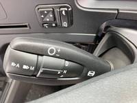 三菱ふそうスーパーグレートトレーラーヘッド（トラクターヘッド）大型（10t）[写真22]