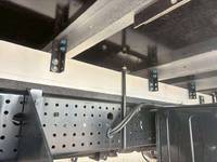 いすゞフォワード冷凍車（冷蔵車）中型（4t）[写真15]