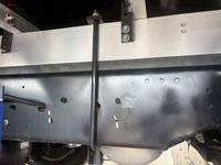 いすゞフォワード冷凍車（冷蔵車）中型（4t）[写真16]