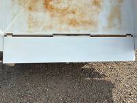 いすゞフォワードダンプ中型（4t）[写真12]