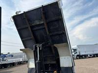 いすゞフォワードダンプ中型（4t）[写真13]