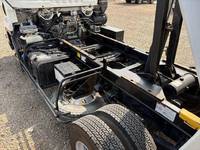 いすゞフォワードダンプ中型（4t）[写真15]