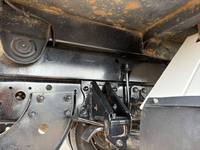 いすゞフォワードダンプ中型（4t）[写真17]