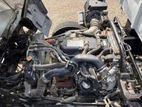 いすゞフォワードダンプ中型（4t）[写真18]