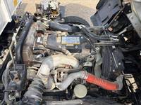 いすゞフォワードダンプ中型（4t）[写真19]