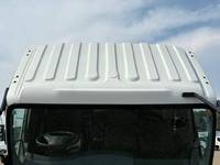 いすゞフォワードダンプ中型（4t）[写真20]