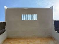 いすゞフォワードダンプ中型（4t）[写真07]