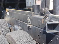 日野プロフィアダンプ大型（10t）[写真07]