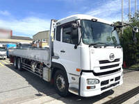 UDトラックスクオンアルミブロック大型（10t）[写真01]