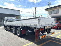 UDトラックスクオンアルミブロック大型（10t）[写真02]