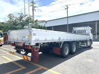 UDトラックスクオンアルミブロック大型（10t）[写真04]