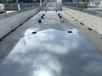 UDトラックスクオンアルミブロック大型（10t）[写真05]