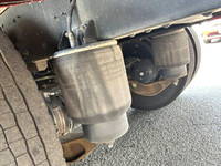 UDトラックスクオンアルミブロック大型（10t）[写真06]