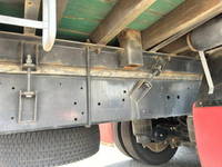 UDトラックスクオンアルミブロック大型（10t）[写真08]