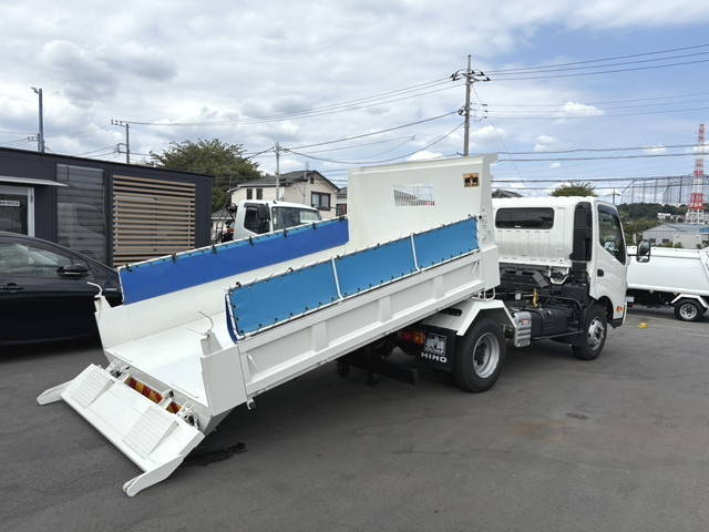 たんたん 高瀬貝 11.5mm|貝ボタン□タカシマ□