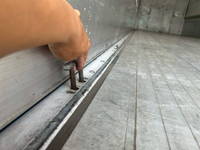 日野プロフィアアルミウイング大型（10t）[写真12]