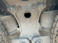 日野プロフィアアルミウイング大型（10t）[写真13]