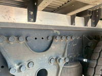 日野プロフィアアルミウイング大型（10t）[写真15]