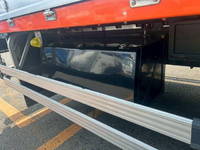 日野プロフィアアルミウイング大型（10t）[写真18]