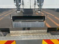 日野プロフィアアルミウイング大型（10t）[写真19]