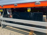 日野プロフィアアルミウイング大型（10t）[写真20]