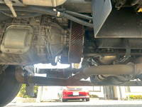 日野プロフィアアルミウイング大型（10t）[写真22]