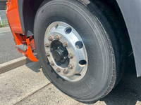 日野プロフィアアルミウイング大型（10t）[写真23]