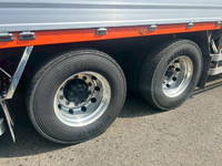 日野プロフィアアルミウイング大型（10t）[写真24]