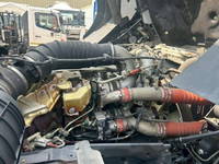 日野プロフィアアルミウイング大型（10t）[写真26]