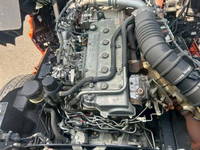 日野プロフィアアルミウイング大型（10t）[写真27]