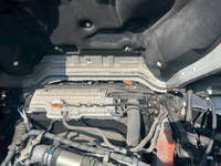 日野プロフィアアルミウイング大型（10t）[写真28]