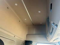 日野プロフィアアルミウイング大型（10t）[写真29]