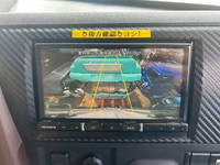 日野プロフィアアルミウイング大型（10t）[写真30]