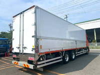 日野プロフィアアルミウイング大型（10t）[写真02]