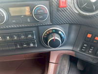 日野プロフィアアルミウイング大型（10t）[写真31]