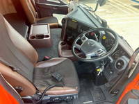 日野プロフィアアルミウイング大型（10t）[写真32]