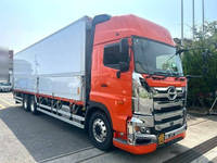 日野プロフィアアルミウイング大型（10t）[写真04]