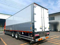 日野プロフィアアルミウイング大型（10t）[写真05]