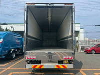 日野プロフィアアルミウイング大型（10t）[写真07]