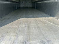 日野プロフィアアルミウイング大型（10t）[写真08]