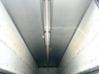 日野プロフィアアルミウイング大型（10t）[写真09]