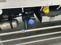 日野プロフィアアルミブロック大型（10t）[写真15]