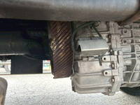 日野プロフィアアルミブロック大型（10t）[写真16]