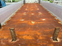 日野プロフィアアルミブロック大型（10t）[写真06]