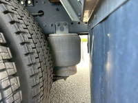 日野プロフィアアルミブロック大型（10t）[写真07]