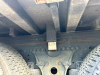 日野プロフィアアルミブロック大型（10t）[写真08]